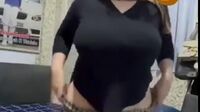 Indo ABG Viral Terbaru 2025 Kompilasi video viral ibu guru salsa jember Top New Guru Salsa Viral Wikwik