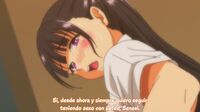 Viral Video Abg 2025 Indo Trending Top New Anime Hentai Wikwik Torbut Bu Guru Salsa Rita Viral Trending Top New Wikwik